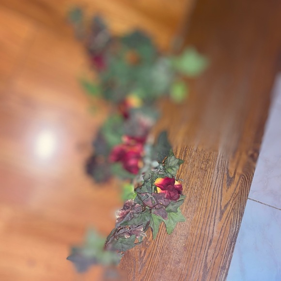 Florals - Picture 1 of 4